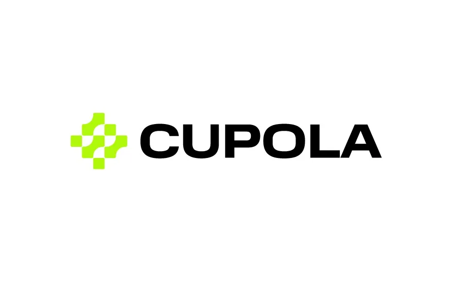 Case Adworker: CUPOLA