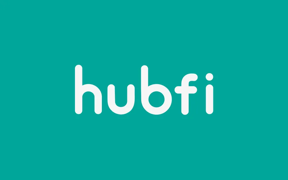 Case Adworker: Hubfi
