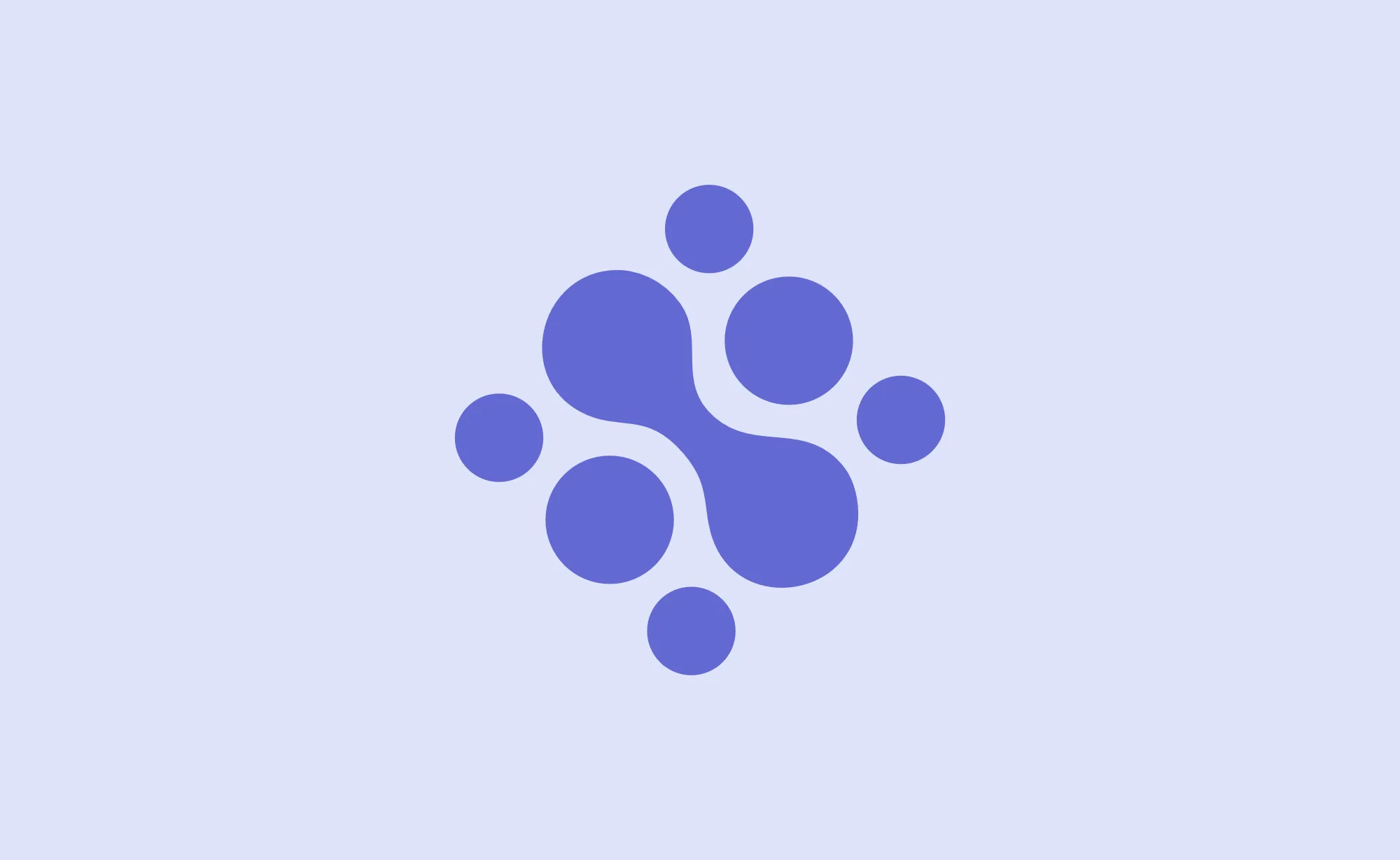 Case Adworker: Integrativ