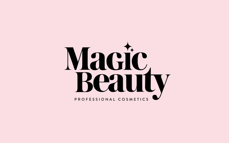 Case Adworker: Magic Beauty