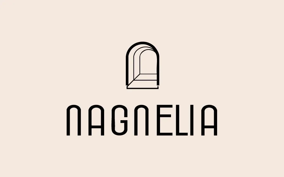 Case Adworker: Nagnelia