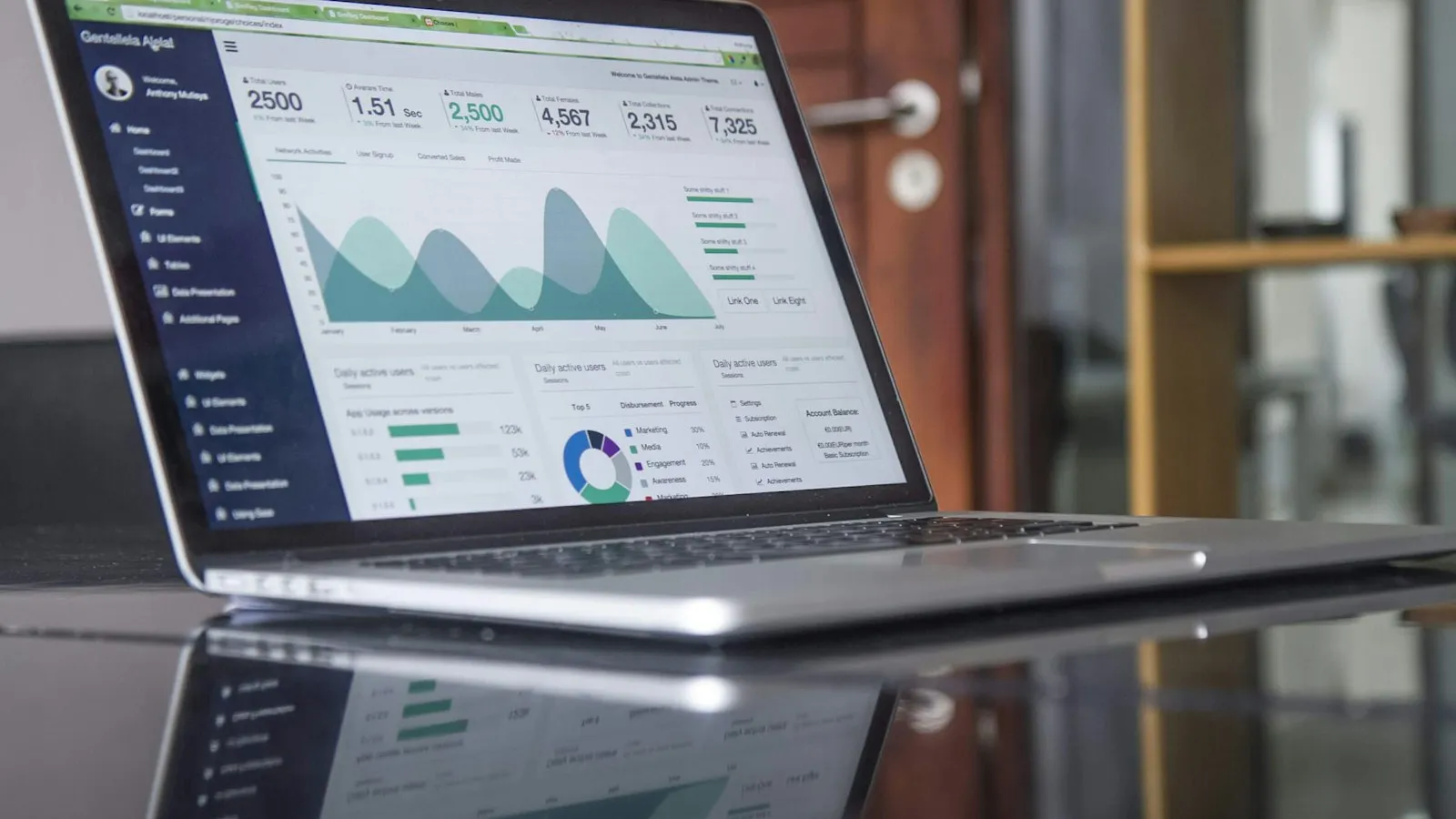 Imagem ilustrativa sobre Tráfego Pago