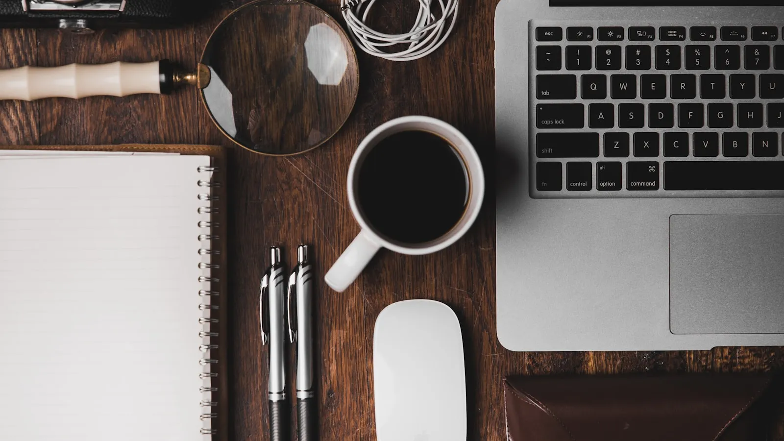 Imagem ilustrativa sobre Copywriting e Criativos