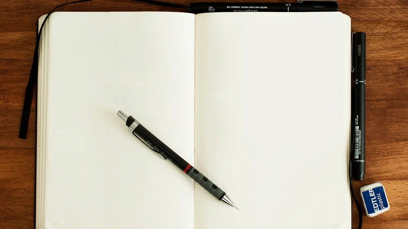 Imagem ilustrativa sobre Copywriting e Criativos