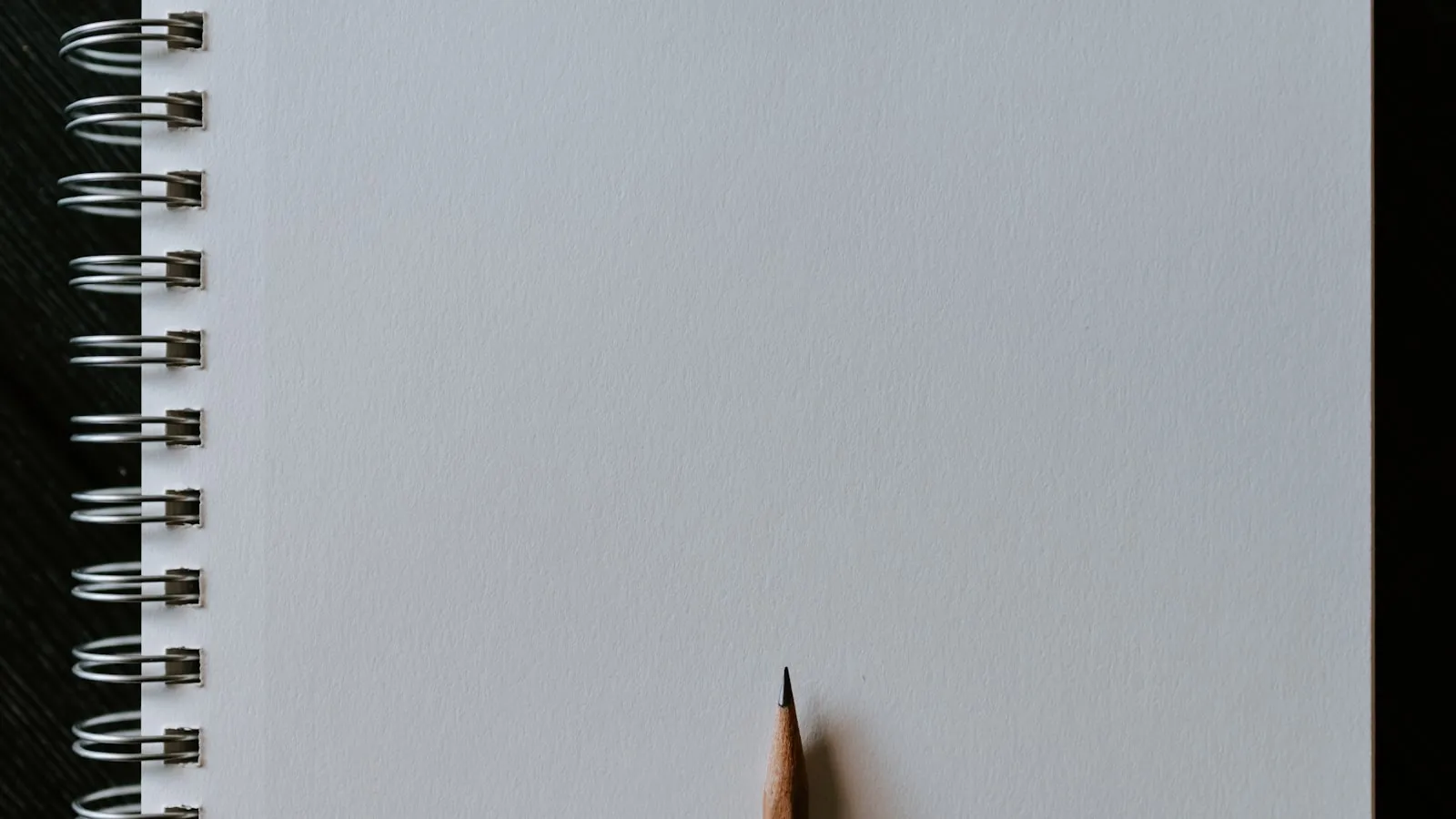 Imagem ilustrativa sobre Copywriting e Criativos
