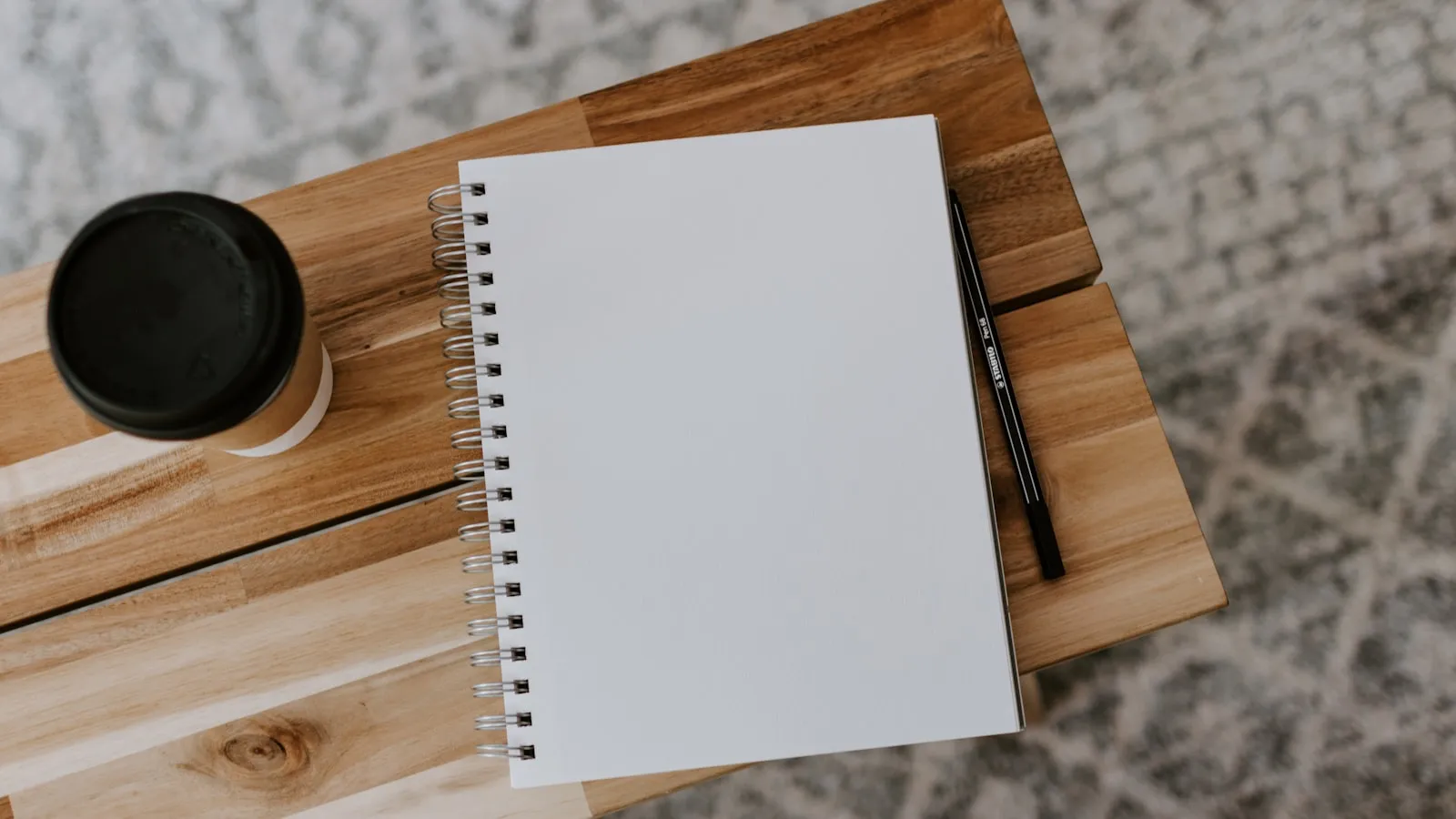 Imagem ilustrativa sobre Copywriting e Criativos