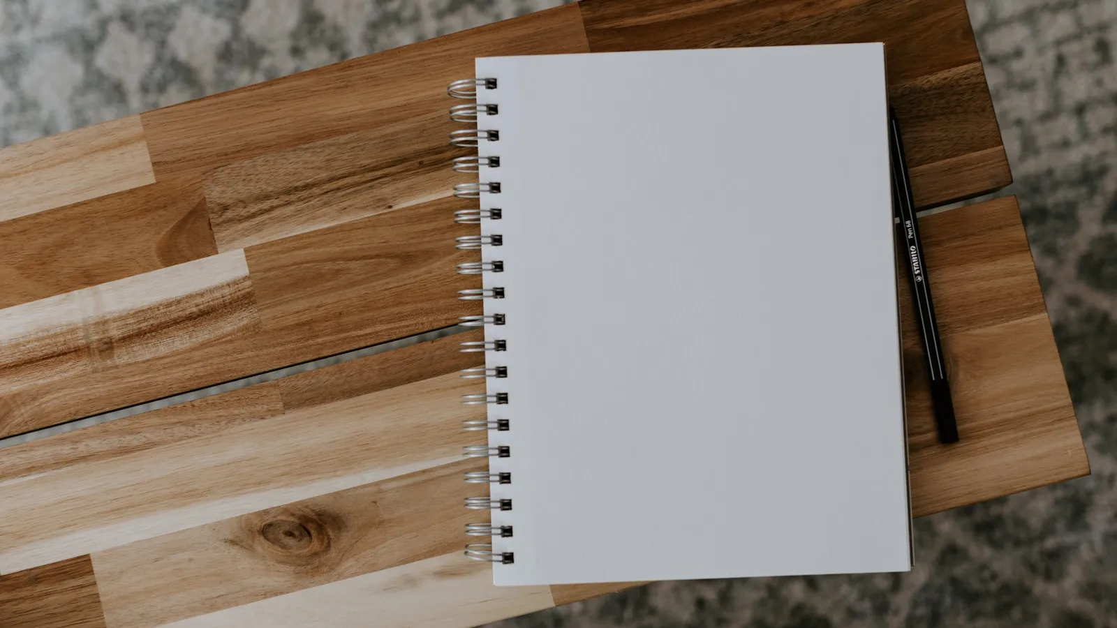 Imagem ilustrativa sobre Copywriting e Criativos