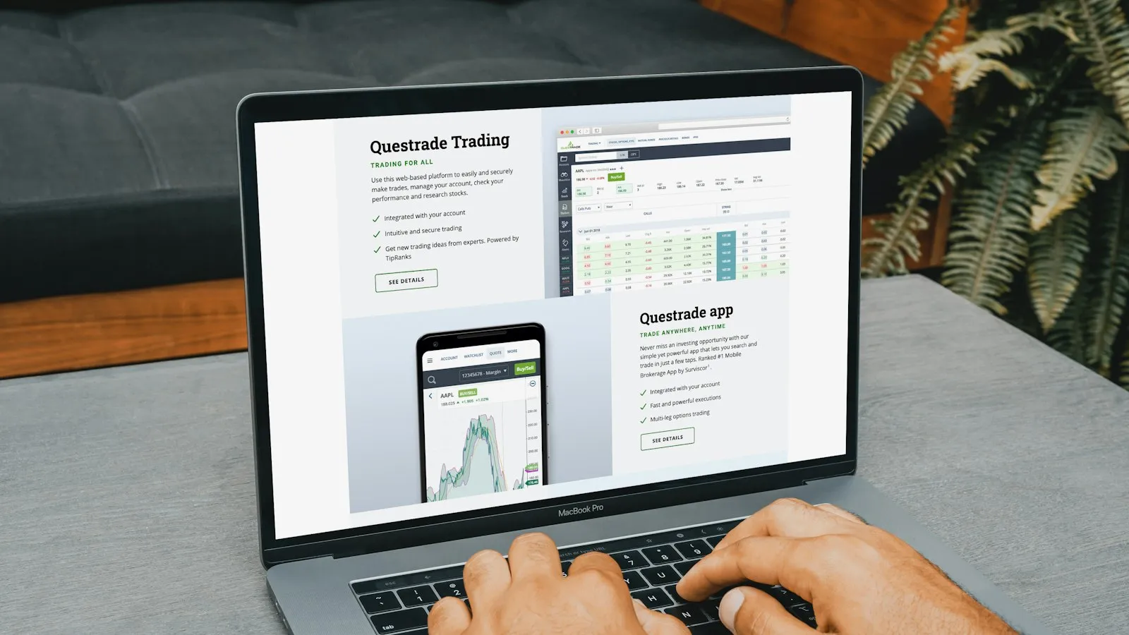 Imagem ilustrativa sobre Tráfego Pago