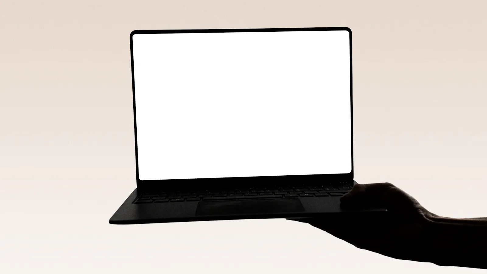 Imagem ilustrativa sobre Landing Page e CRO