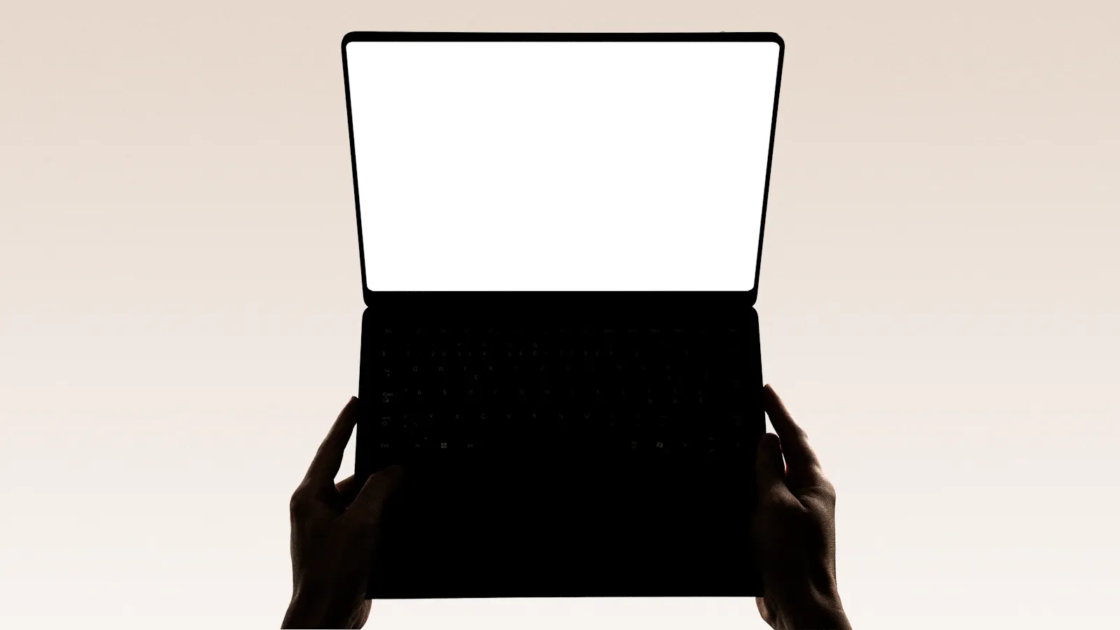 Imagem ilustrativa sobre Landing Page e CRO