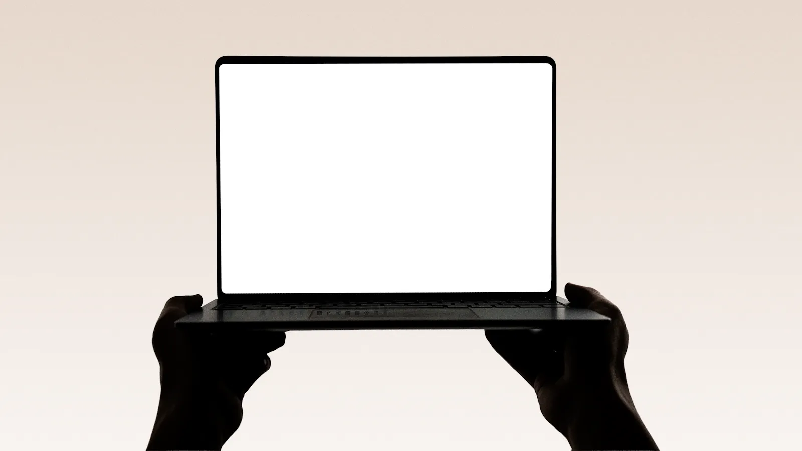 Imagem ilustrativa sobre Landing Page e CRO