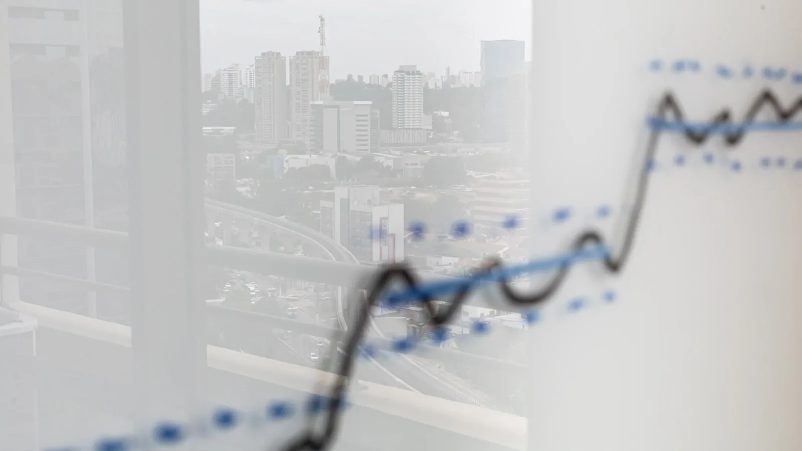 Imagem ilustrativa sobre Geração de Leads
