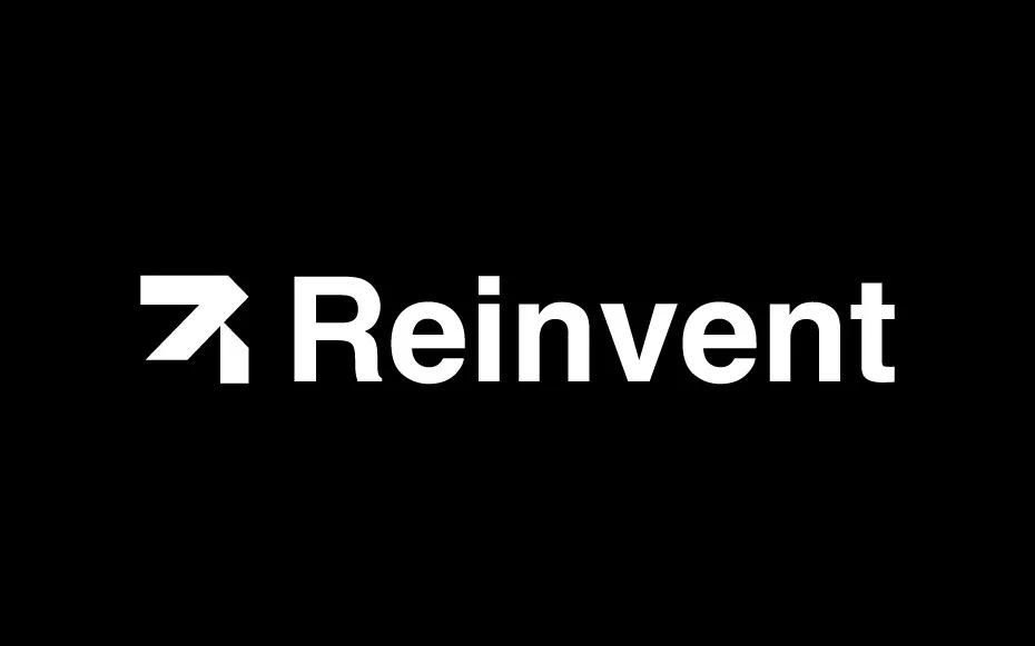 Case Adworker: Reinvent