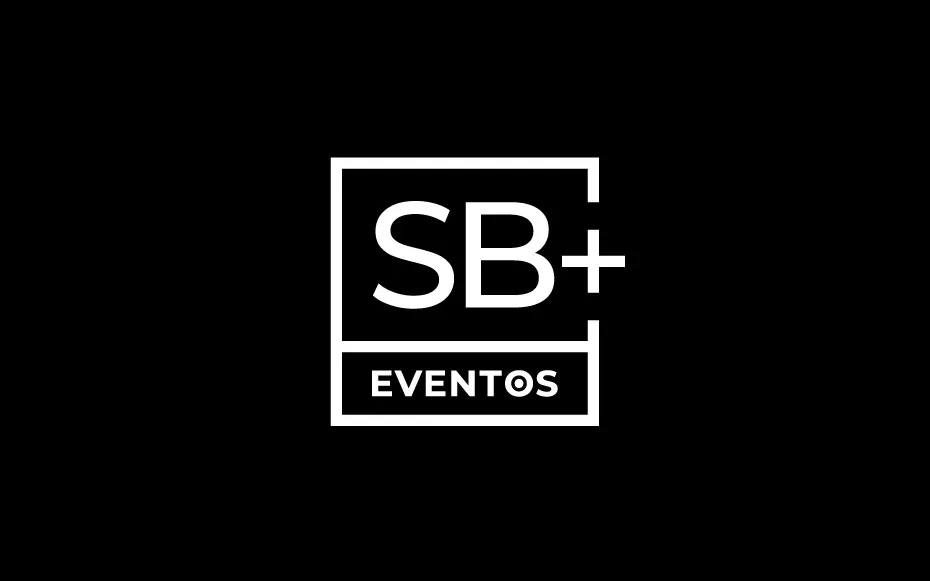 Case Adworker: SB+ Eventos