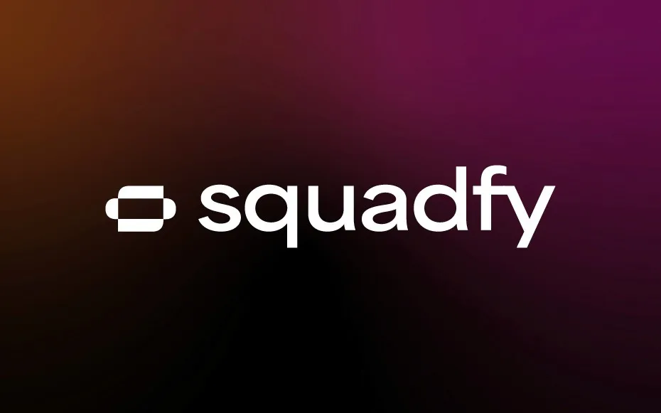 Case Adworker: Squadfy